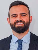 Dr. Sergio Cury Dr. Sergio Cury